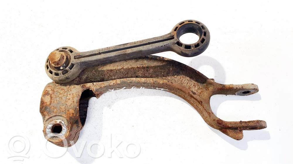 Audi A4 S4 B8 8K Ammortizzatore anteriore 