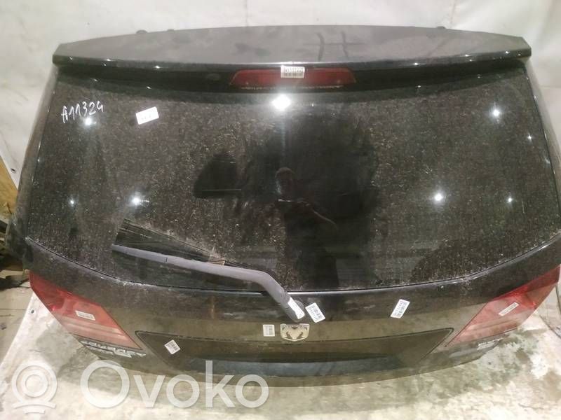 Dodge Journey Portellone posteriore/bagagliaio 