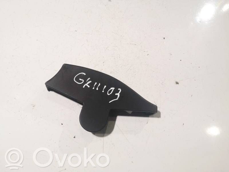 Mitsubishi Colt Capac lateral scaun spate jos 