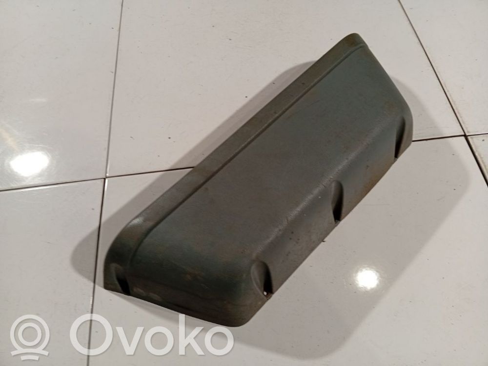 Ford Transit Alte piese de interior 