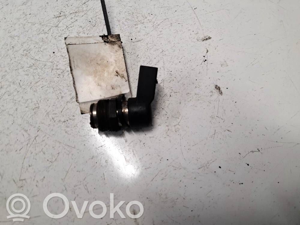 Inyector de combustible   9657144580,9657144580