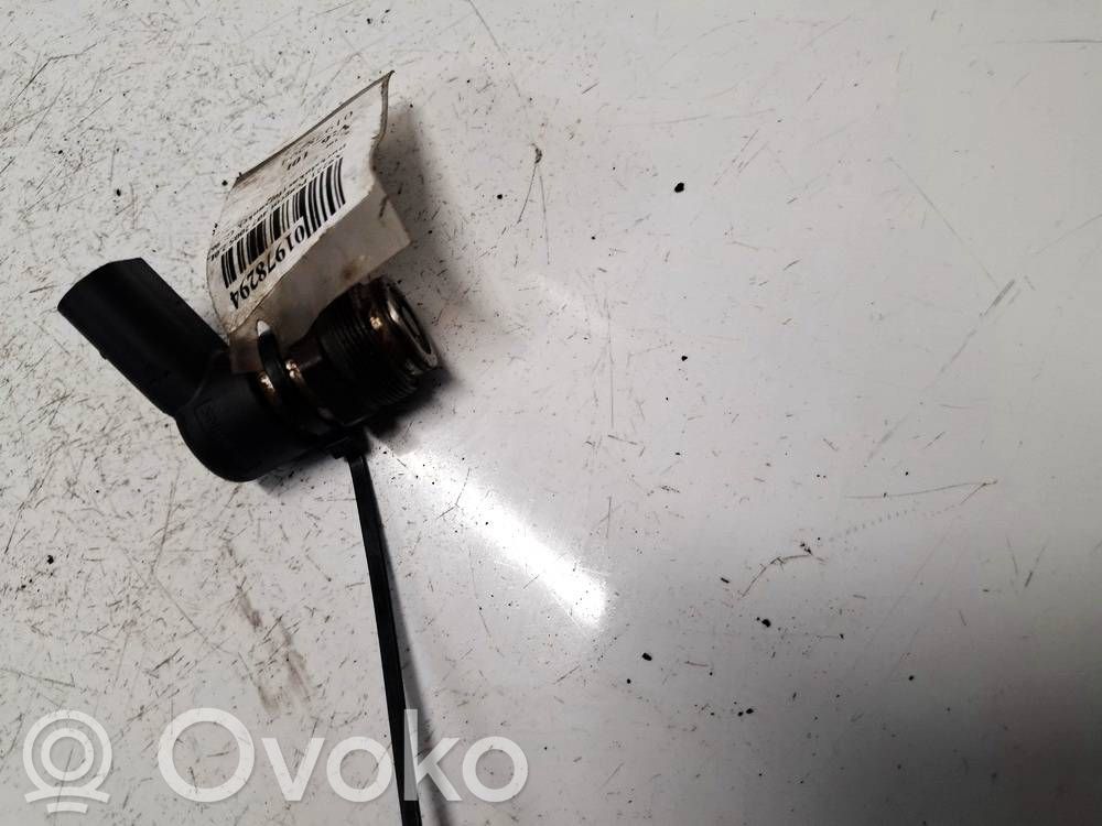 Injector combustibil   9657144580,9657144580