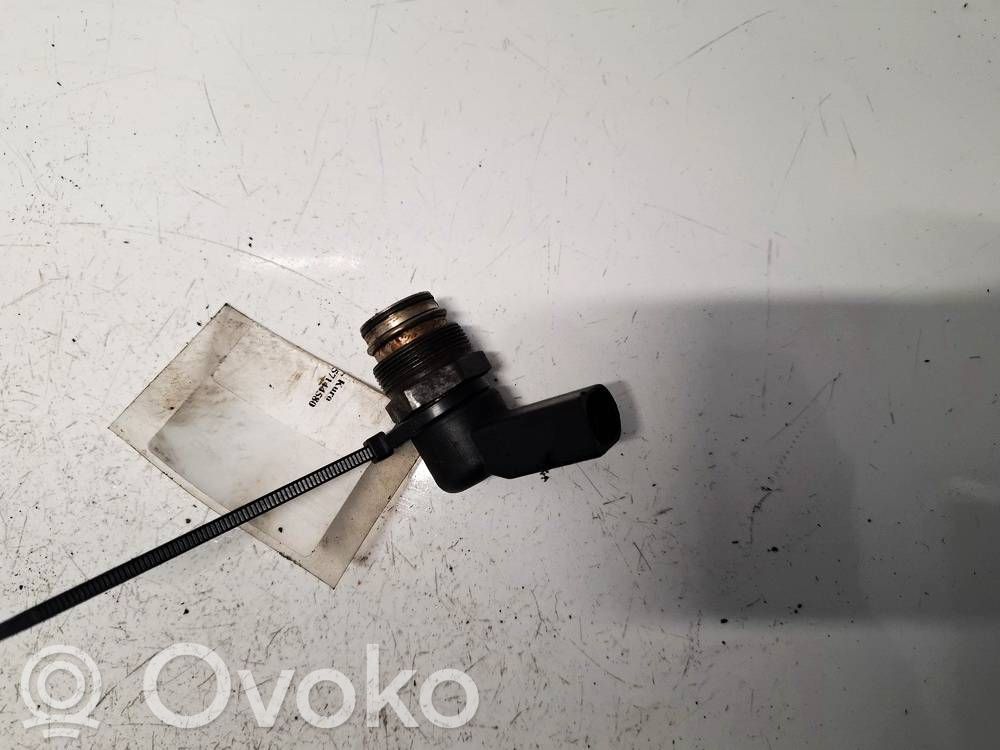 Inyector de combustible   9657144580,9657144580