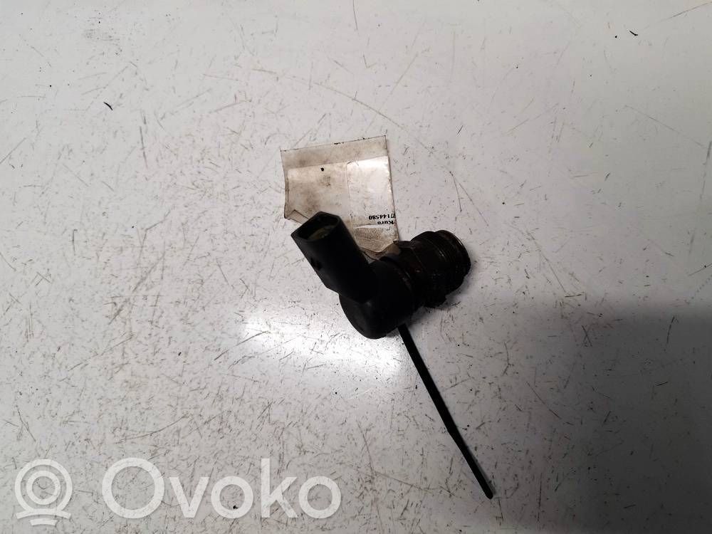 Inyector de combustible   9657144580,9657144580
