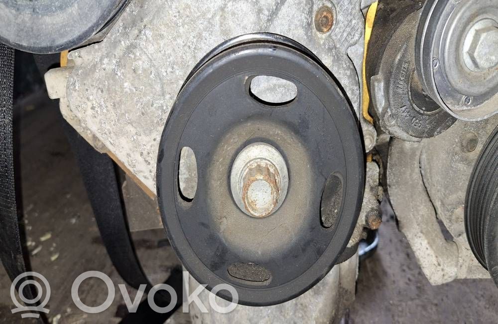 Fulie vibrochen   03D105255D,03D105255D