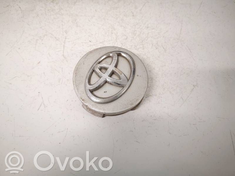 Toyota Auris 150 Capac roată original 