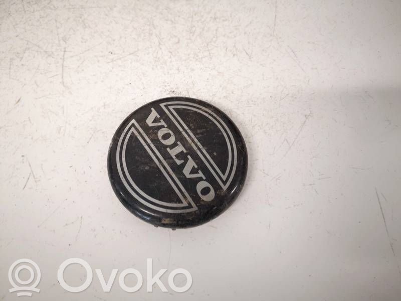 Volvo S40, V40 Capac roată original 