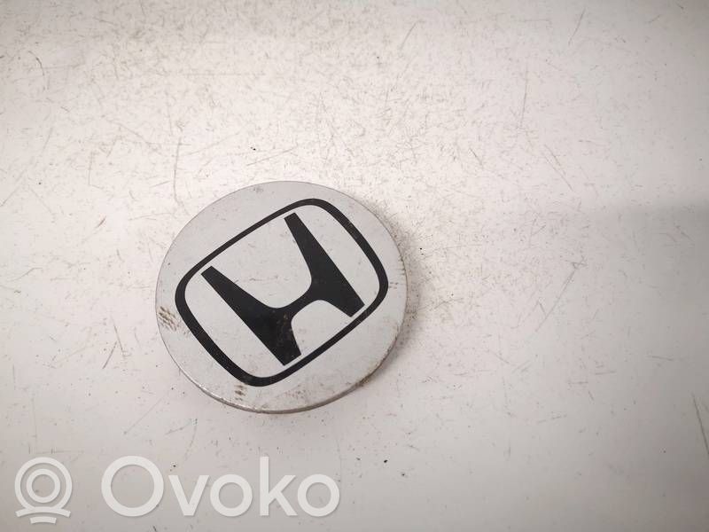 Honda Civic Capac roată original 