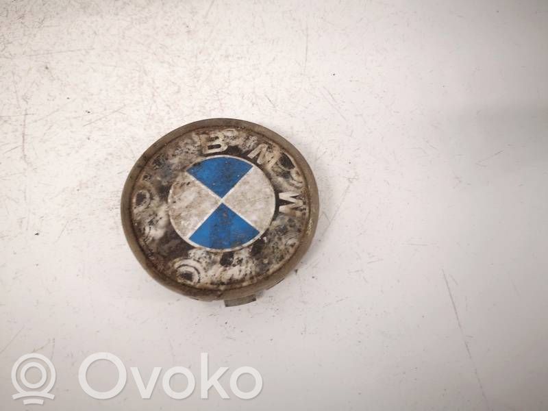 Tapacubos original de rueda   6768640,6768640,6768640