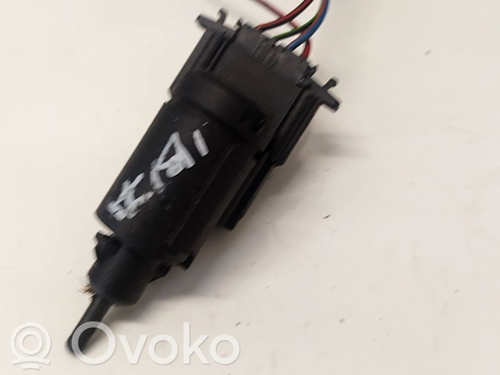 Interruptor sensor del pedal de freno   1J0945511C,1J0945511C,19322000,1J0945511C