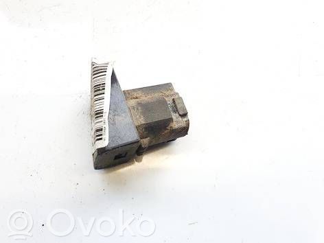 Opel Corsa D Tapa/cubierta de puerta de carga 