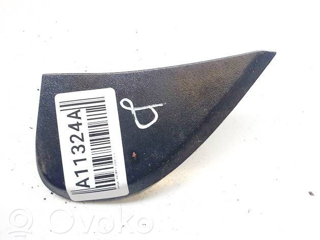 Dodge Journey Altro elemento di rivestimento della portiera posteriore 