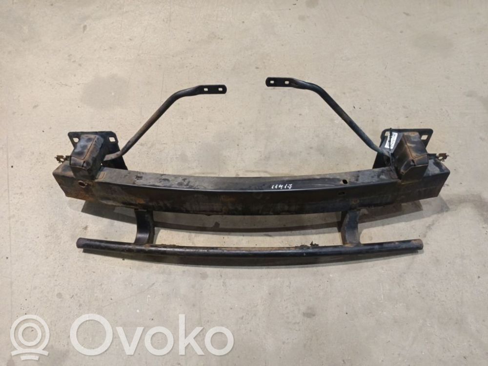 Chrysler Sebring (JS) Traversă bară protecție față 