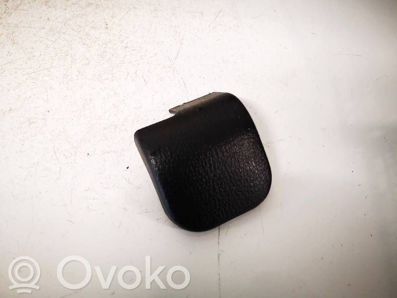 Otros repuestos del interior   G21B57086A,G21B57086A,G21B57086A