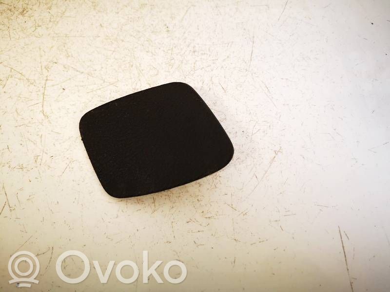 Otros repuestos del interior   GS2A682L1,GS2A682L1,K3006
