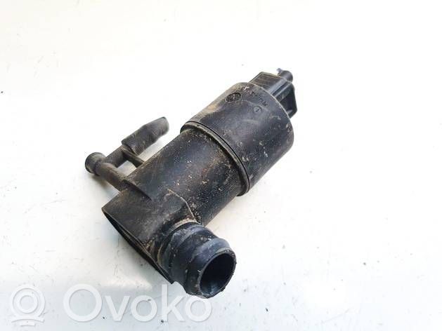 Pompă spălător parbriz   853300F020,853300F020