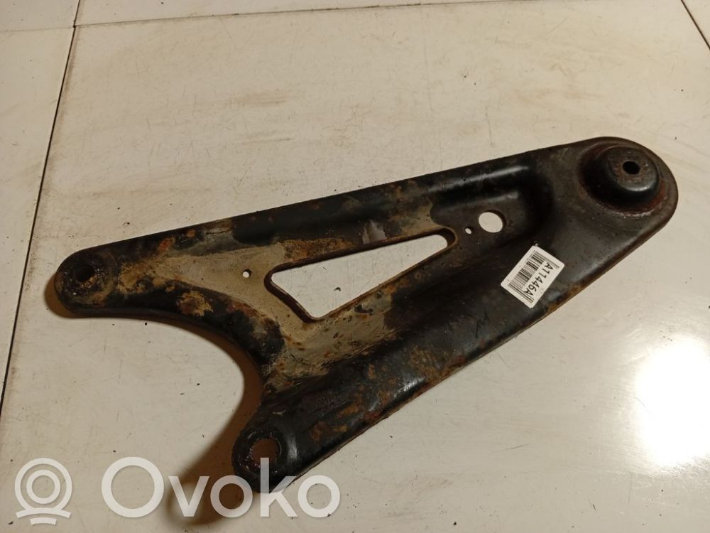Opel Vectra C Alte piese de exterior 