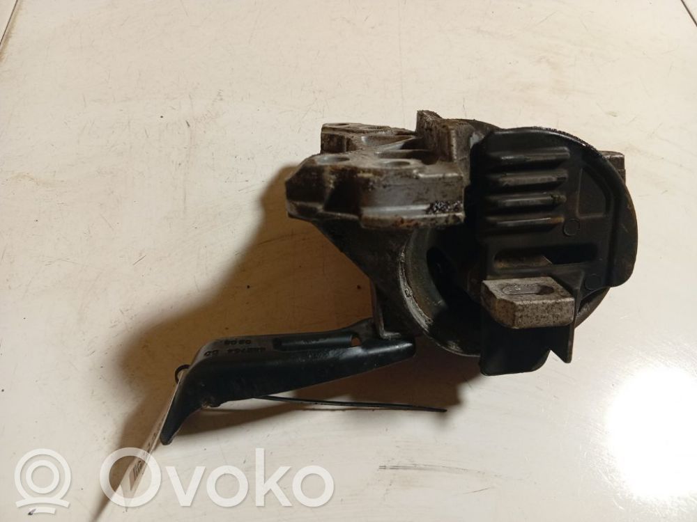 Engine mount bracket   48276400,48276400,48276400
