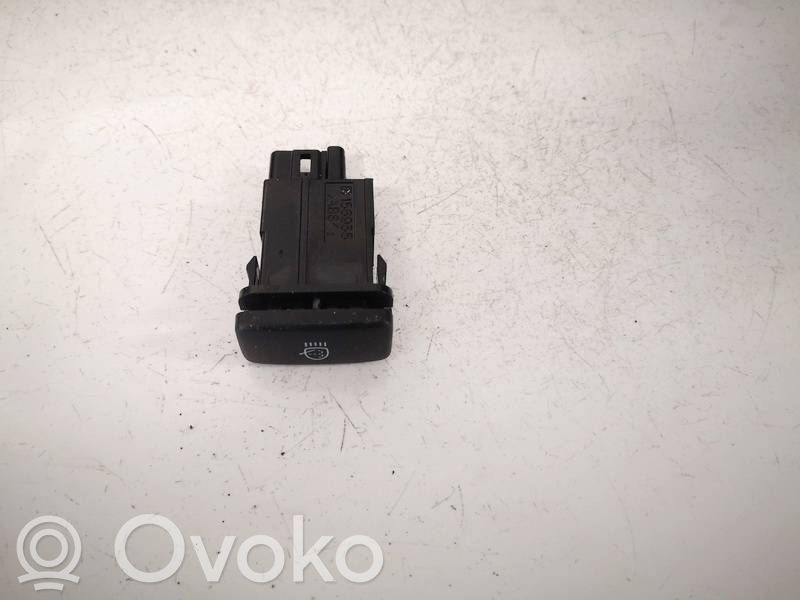 Lexus IS 220D-250-350 Interruptor del limpiafaros 