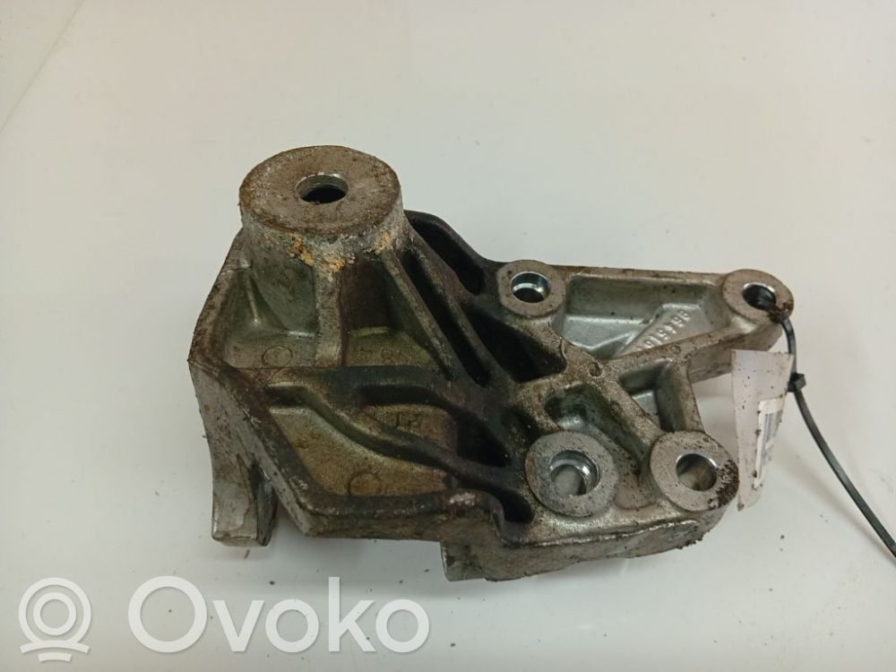 Citroen C5 Supporto di montaggio del motore (usato) 