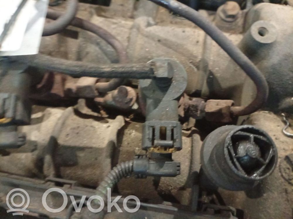 Inyector de combustible   0445110159,0445110159