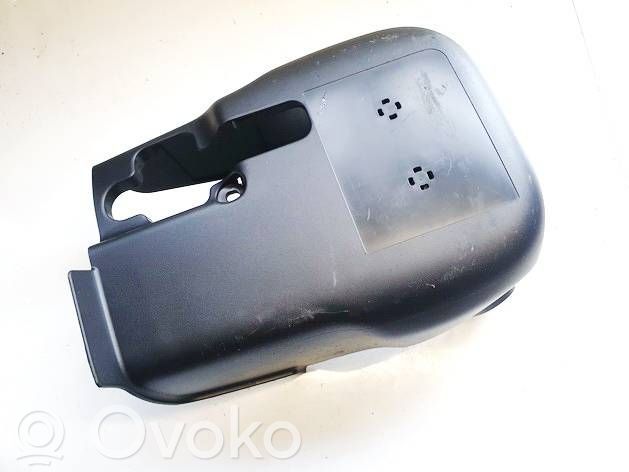 Honda Jazz Capac coloană direcție 