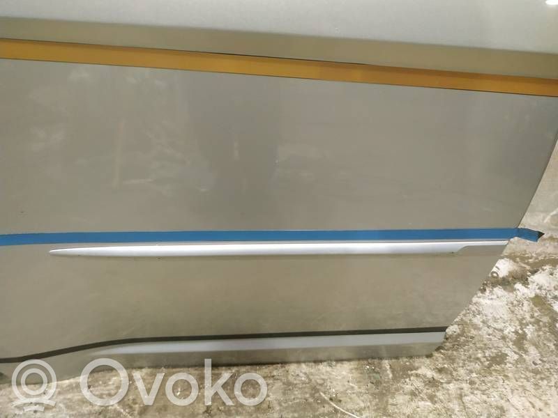Takaoven lista (muoto)