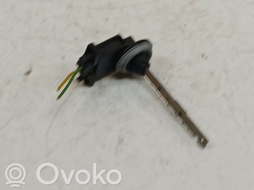 Capteur de température intérieure   6Q0820539,6Q0820539,6Q0820539