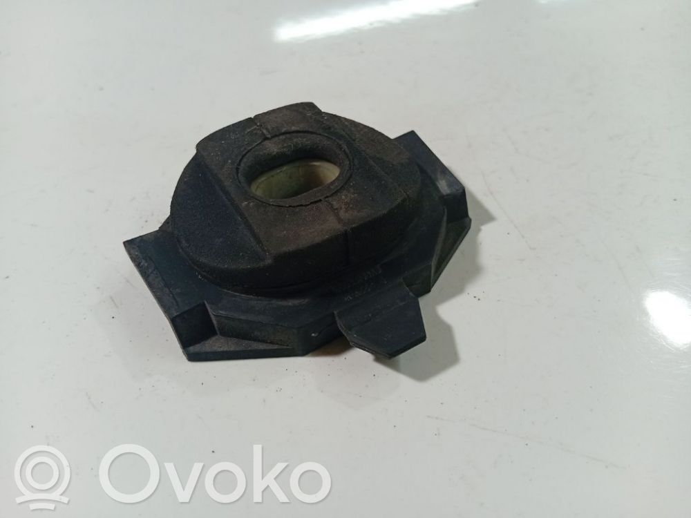 Muu ulkopuolen osa   05058136AB,05058136AB,05058136AB