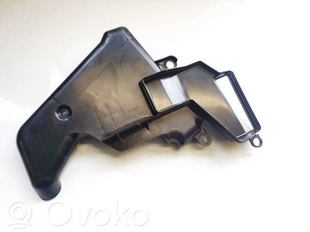 Alte piese de exterior   T5A02,T5A02