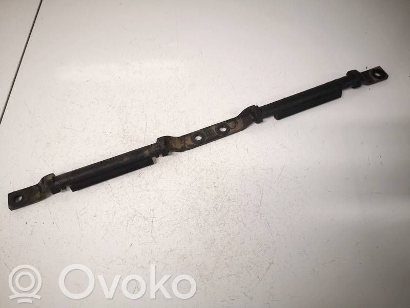 Skoda Roomster (5J) Altra parte esteriore