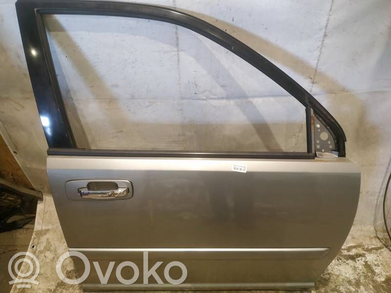 Nissan X-Trail T30 Portiera anteriore 