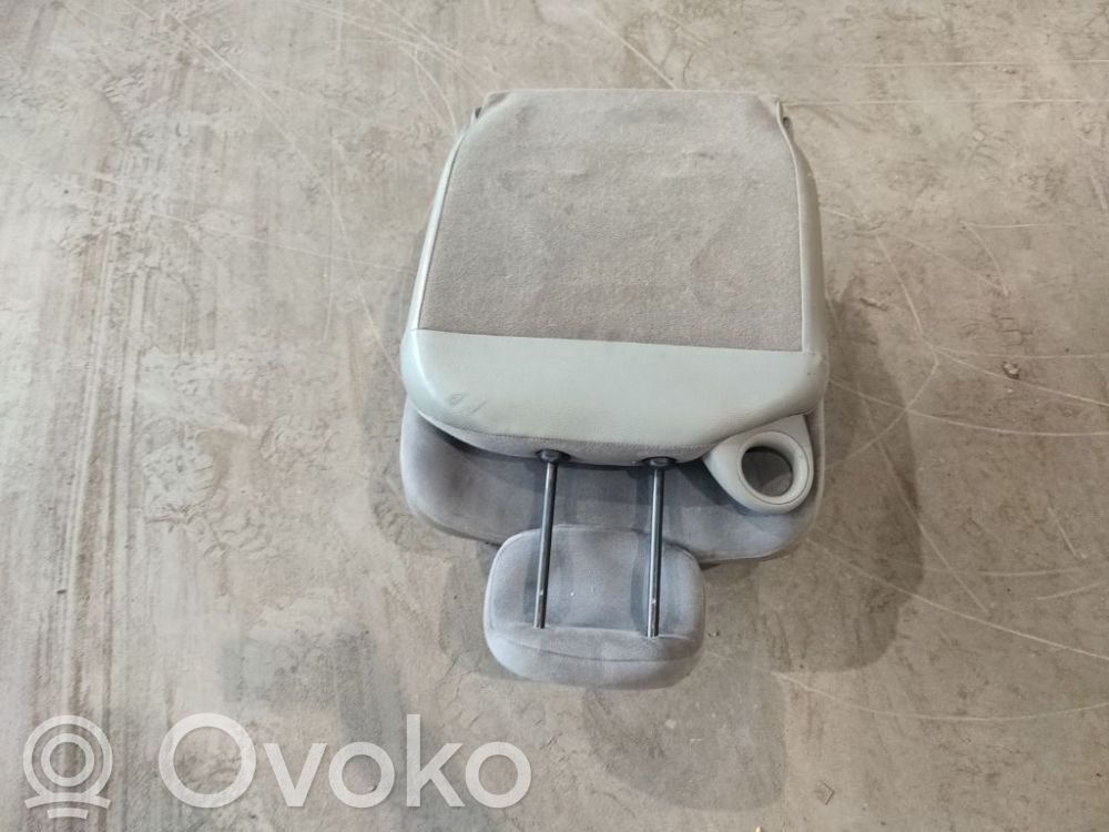 Renault Scenic I Scaun spate 