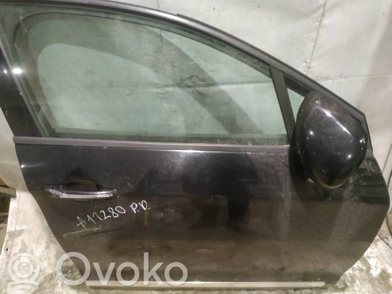 Citroen C5 Ușă față 