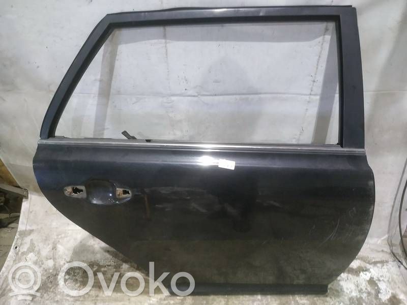 Toyota Avensis T250 Ușă spate 