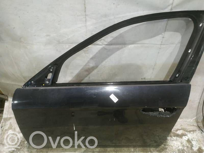 Alfa Romeo 159 Ușă față 