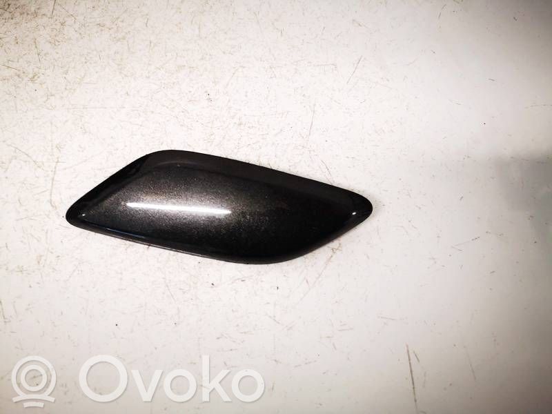 Mazda 6 Capac duză pulverizator faruri 