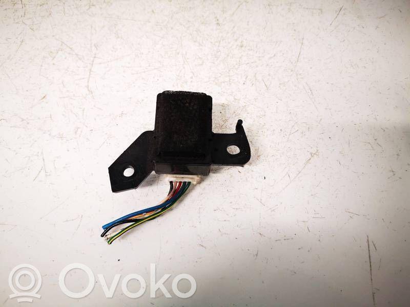 Sensor   GS1D66EMO,GS1D66EM0,GS1D66EM0,GS1D66EMO