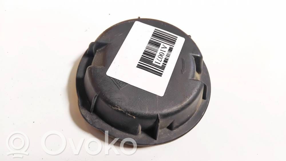 Deckel Abdeckung Scheinwerfer   88204985,88204985