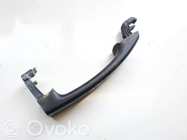 Opel Astra H Mâner exterior ușă față
