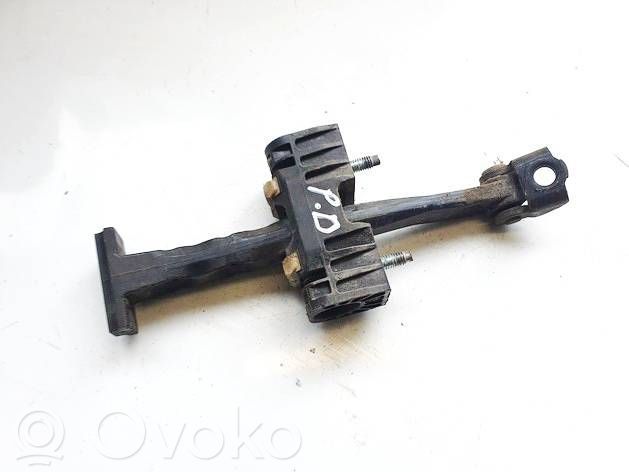 Opel Astra H Opritor ușă față