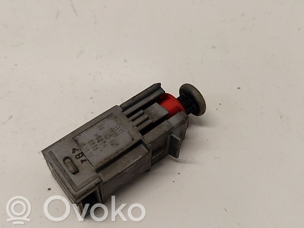 Sensor Bremspedal   09185907,09185907,09185907,451010