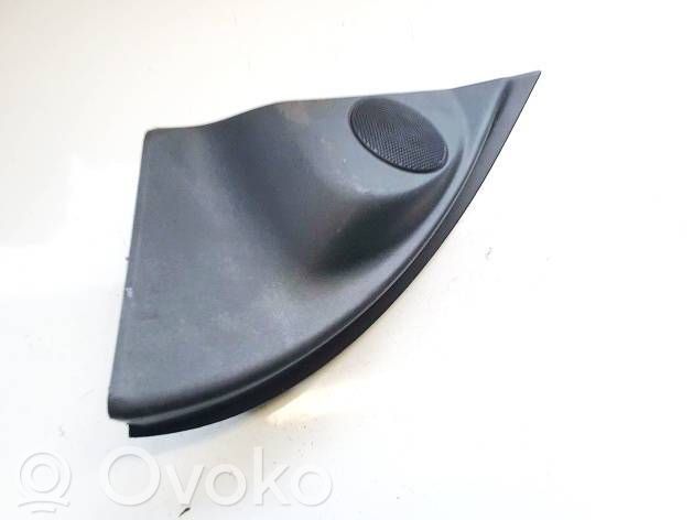 Opel Astra H Capac/ramă difuzor lateral 