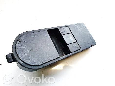 Opel Astra H Comutator comandă geamuri electrice 