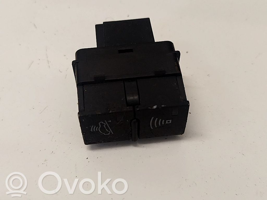 Przycisk alarmu   8E2962109,8E2962109,8E2962109