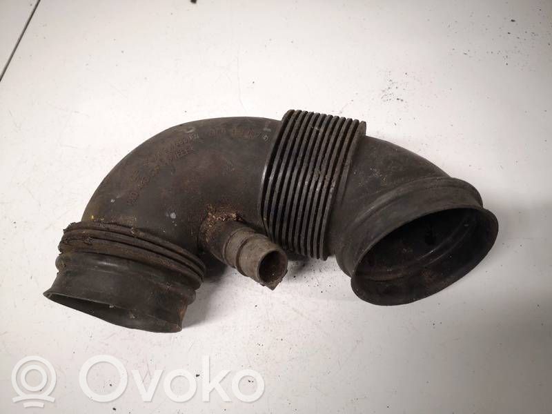 Volkswagen Sharan Ilmanoton letku 