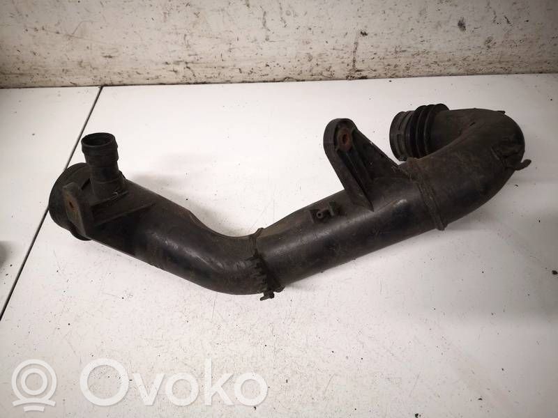 Furtun/conductă intercooler   1J0129654Q,1J0129654Q,1J0129654Q,PX0446015