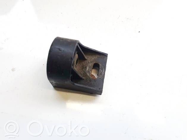 Peugeot Boxer Jäähdyttimen kannatin 