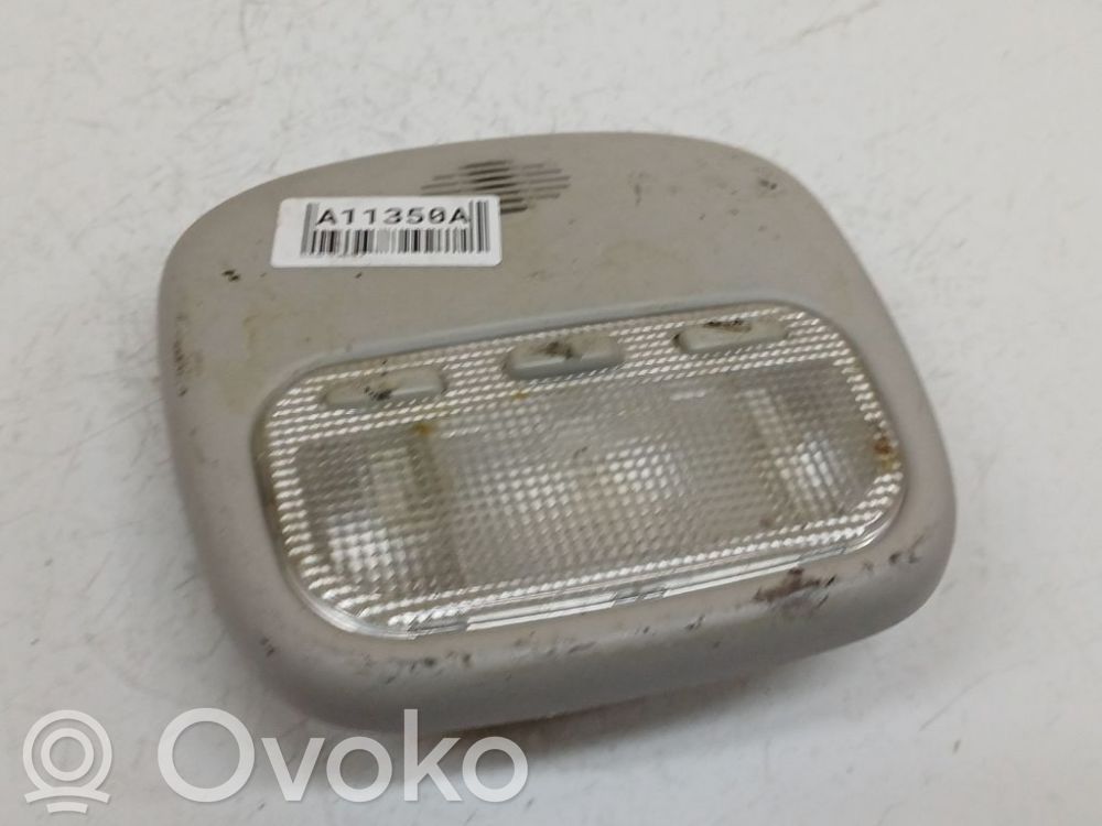 Etuistuimen valo   9648338577,9648338577,9648338577
