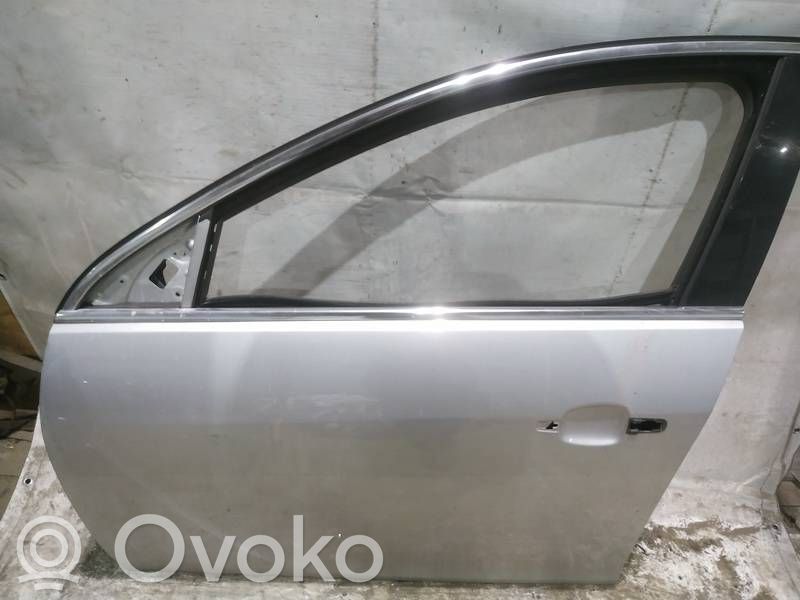 Opel Insignia A Portiera anteriore 